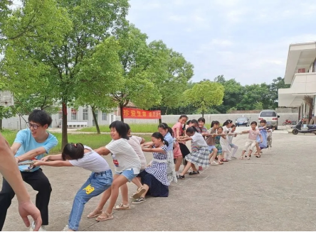 微信图片_20210716154123.png