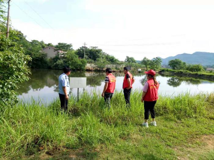 妇联防溺水宣传3.jpg