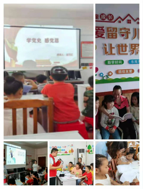 图片17_meitu_5.jpg