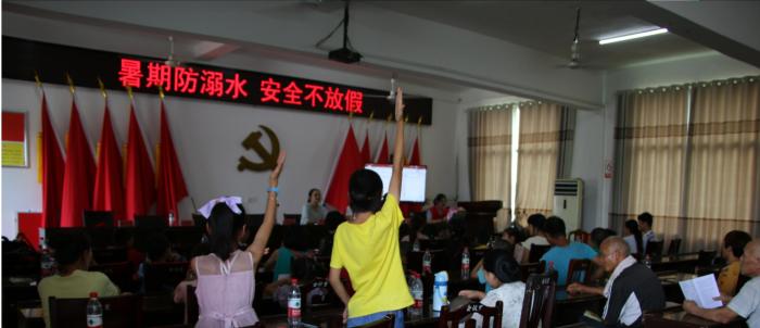 8494c3e749debfda9ae399b057cbd18.jpg