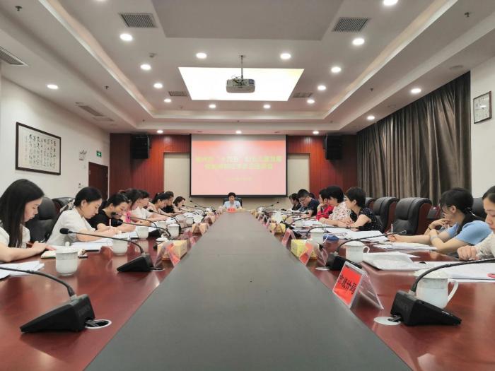 微信图片_20210720155013.jpg