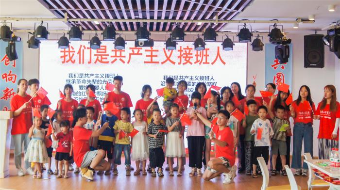 微信图片_202107191633123.jpg