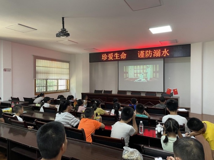 融城苑社区1.png