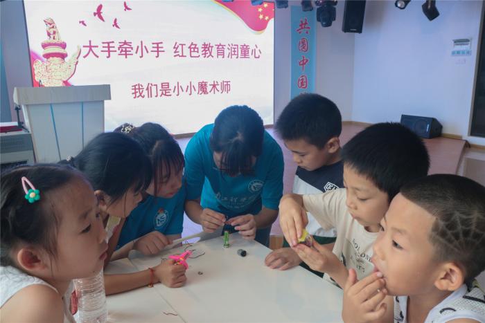 微信图片_202107200809523.jpg