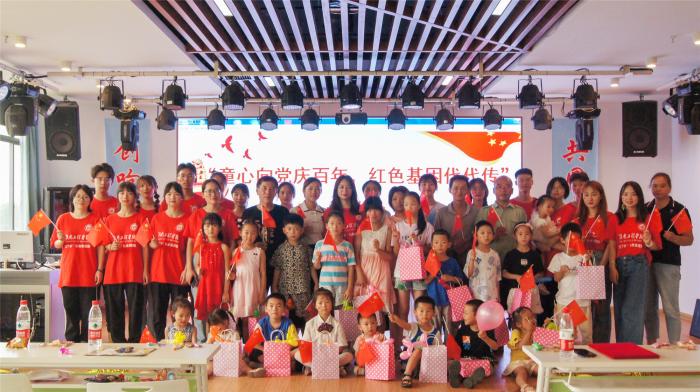 微信图片_202107200809519.jpg