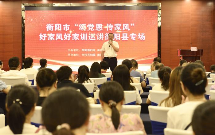 微信图片_20210722090424.jpg