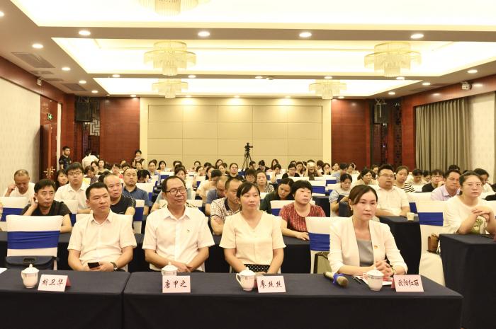 微信图片_20210722090331.jpg