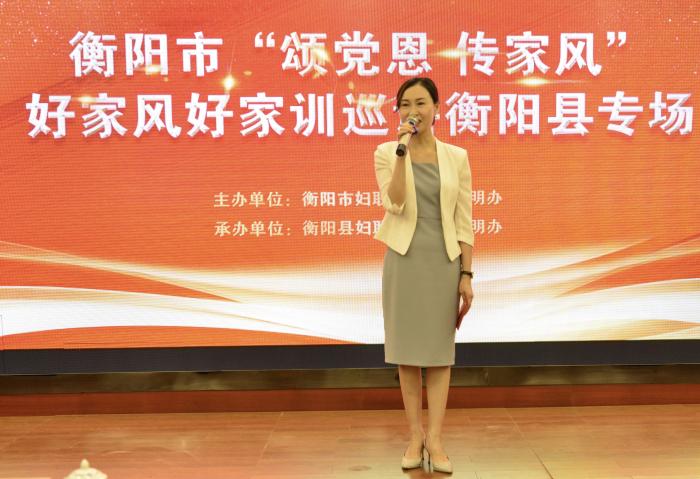 微信图片_20210722090348.jpg