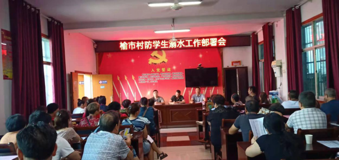 图片6.png