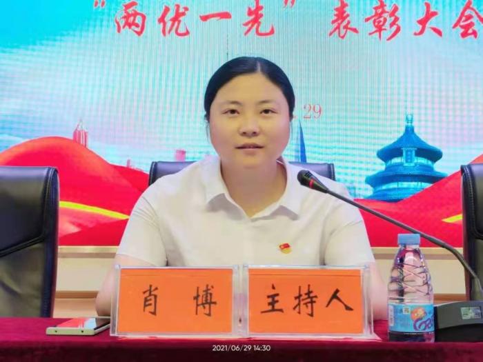 微信图片_20210723153137.jpg