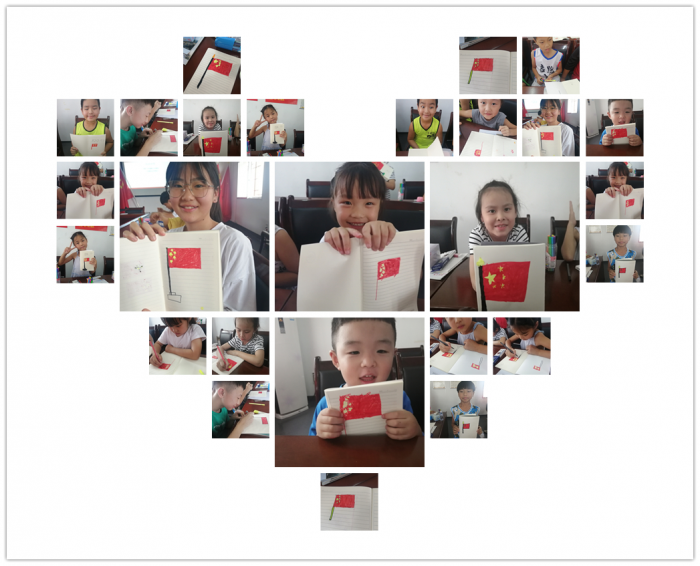 图片3.png