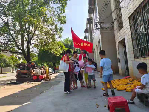 龙潭4.jpg