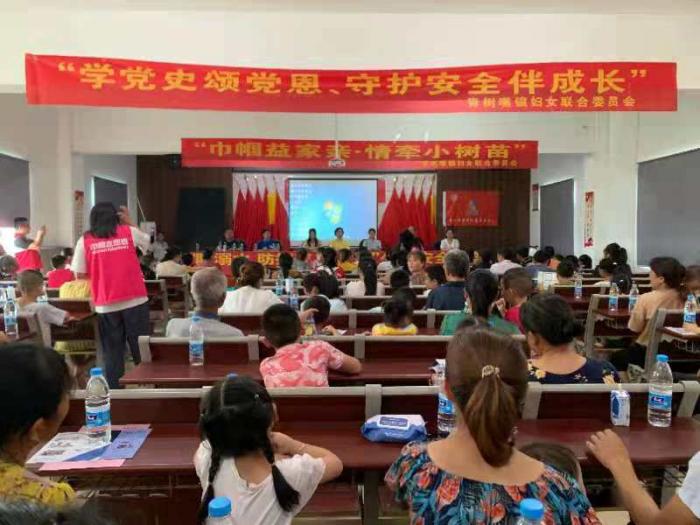 微信图片_20210726095818.jpg