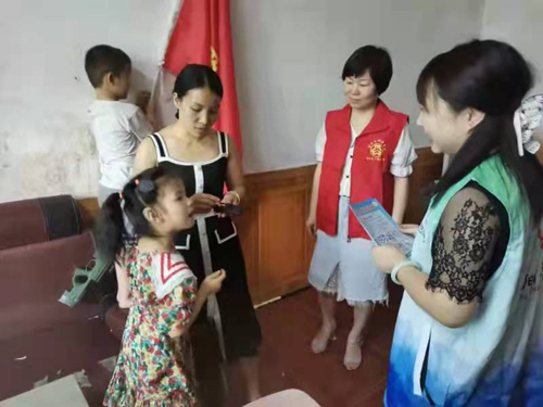 龙潭5.jpg