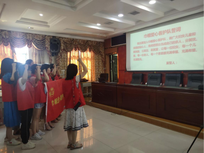 龙潭2.jpg
