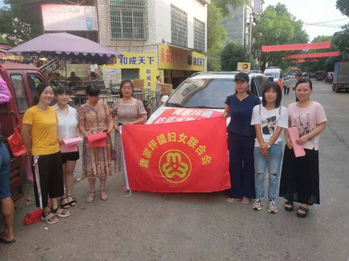 微信图片_20210726113352.jpg