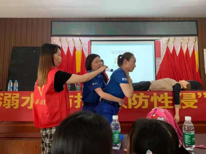 微信图片_20210726095817.jpg