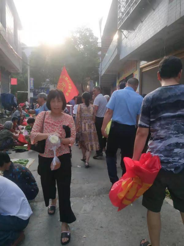 微信图片_20210726113522.jpg