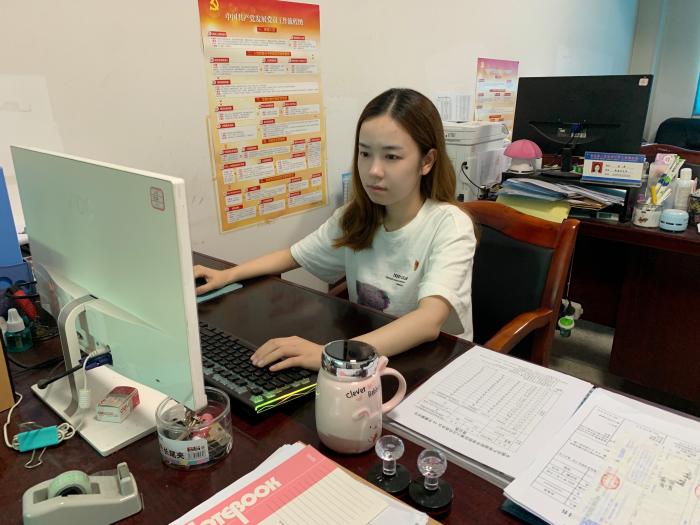 微信图片_20210727100917.jpg