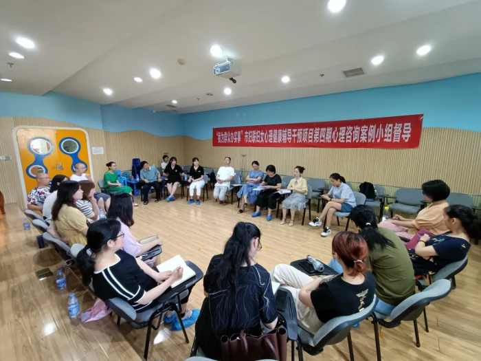 图片12.png