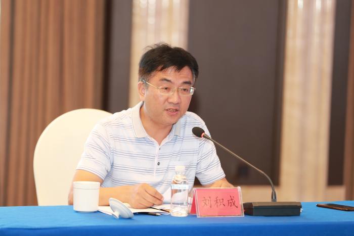 微信图片_20210728112020.jpg