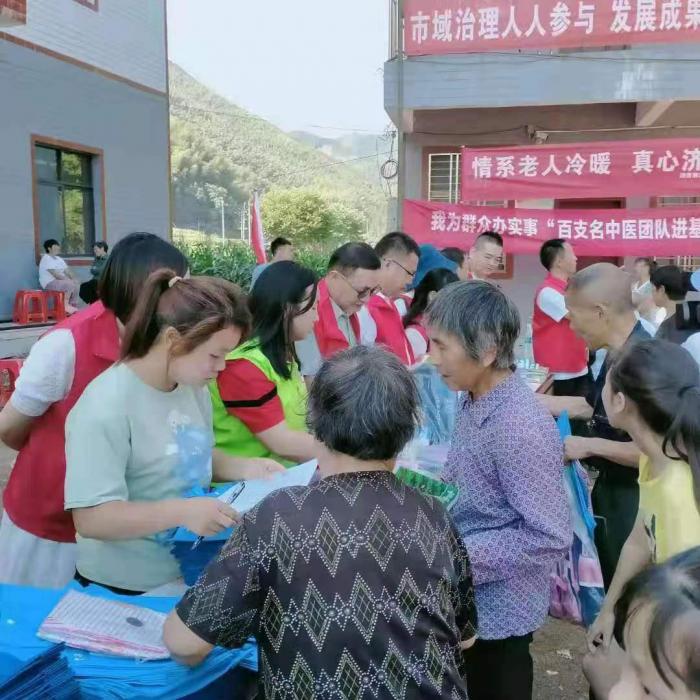 7.27湘江源活动02.jpg