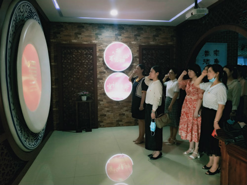 微信图片_20210729093453_meitu_19.jpg