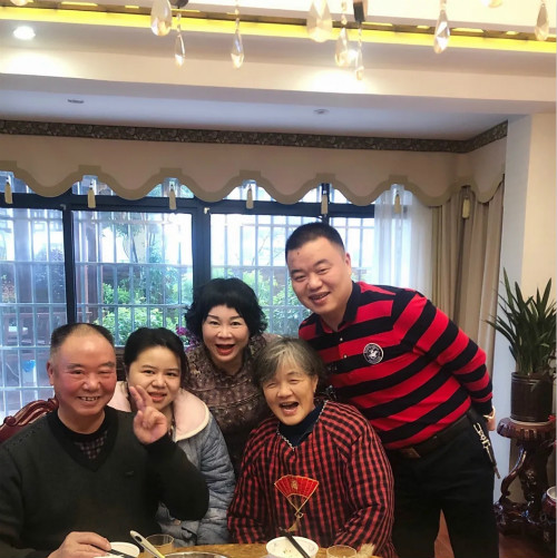 640.webp (2)_meitu_11.jpg