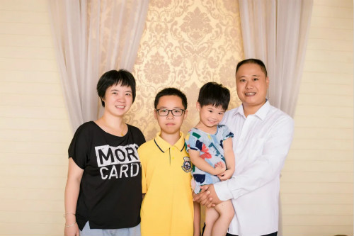 640.webp (1)_meitu_10.jpg