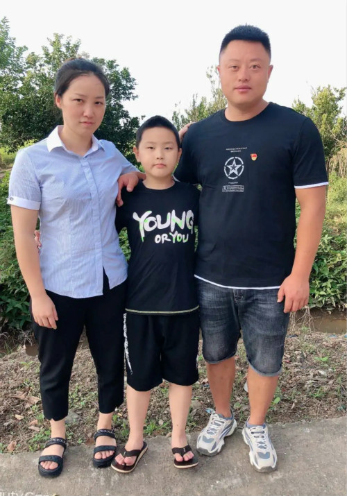 640.webp (4)_meitu_13.jpg