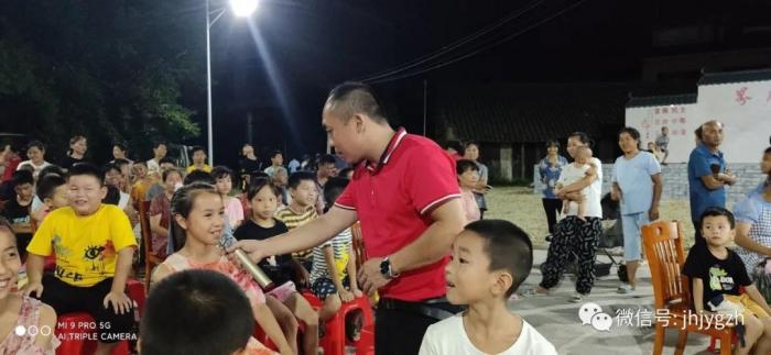 微信图片_20210729171352.jpg