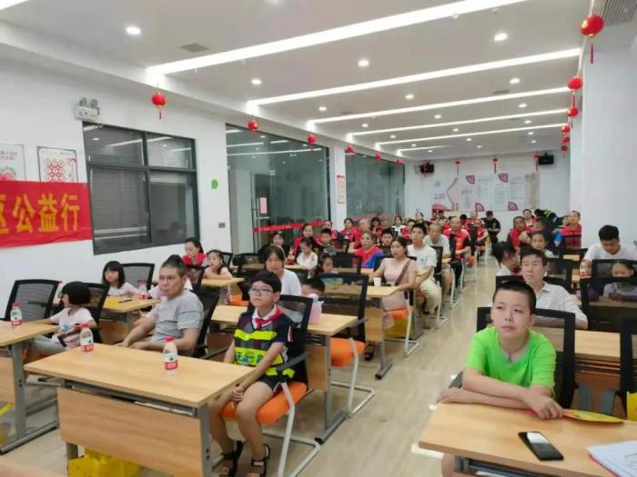 微信图片_20210730145152.jpg