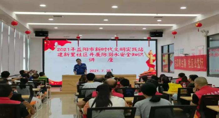 微信图片_20210730145000.jpg
