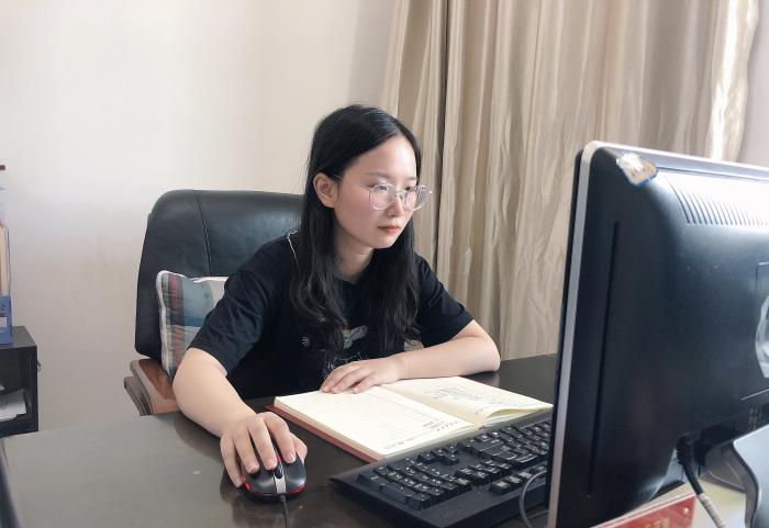 微信图片_20210802105913.jpg