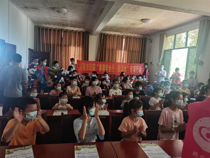 微信图片_20210802101951.jpg