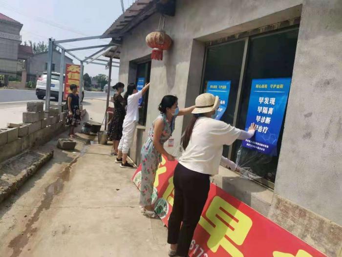微信图片_20210803112847.jpg