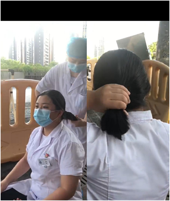 微信图片_20210804183434.png