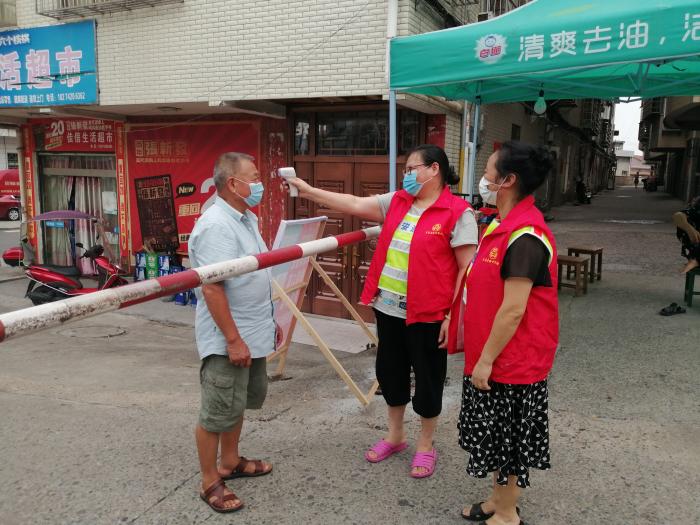 图片3.jpg