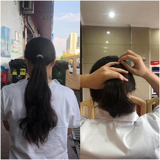 微信图片_20210804183355.png