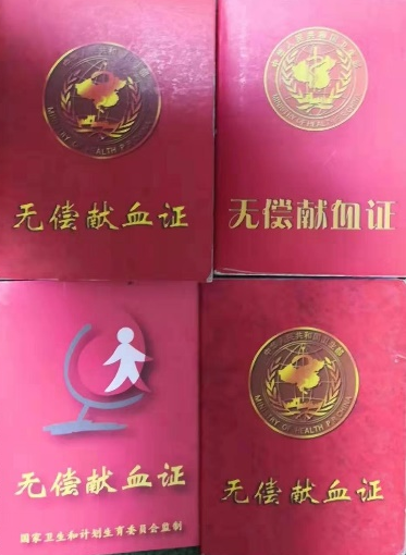 图片6.png