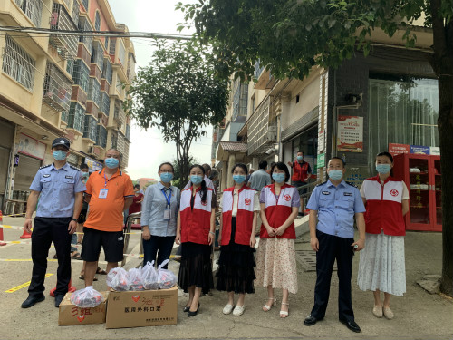 微信图片_20210805110050_meitu_13.jpg