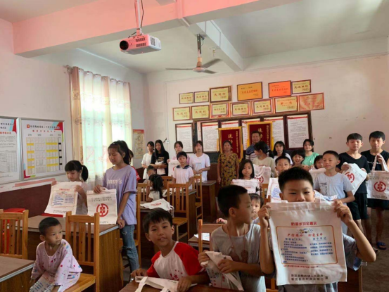 微信图片_20210805102420.png