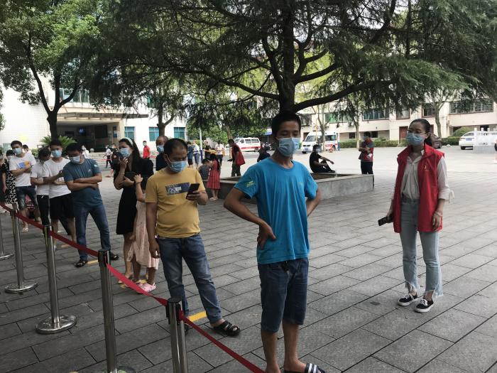 微信图片_20210805110810.jpg