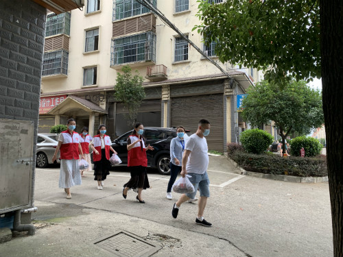 微信图片_20210805110046_meitu_12.jpg