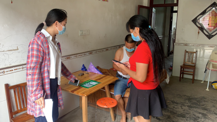 640 (7).png?v=1774434599329