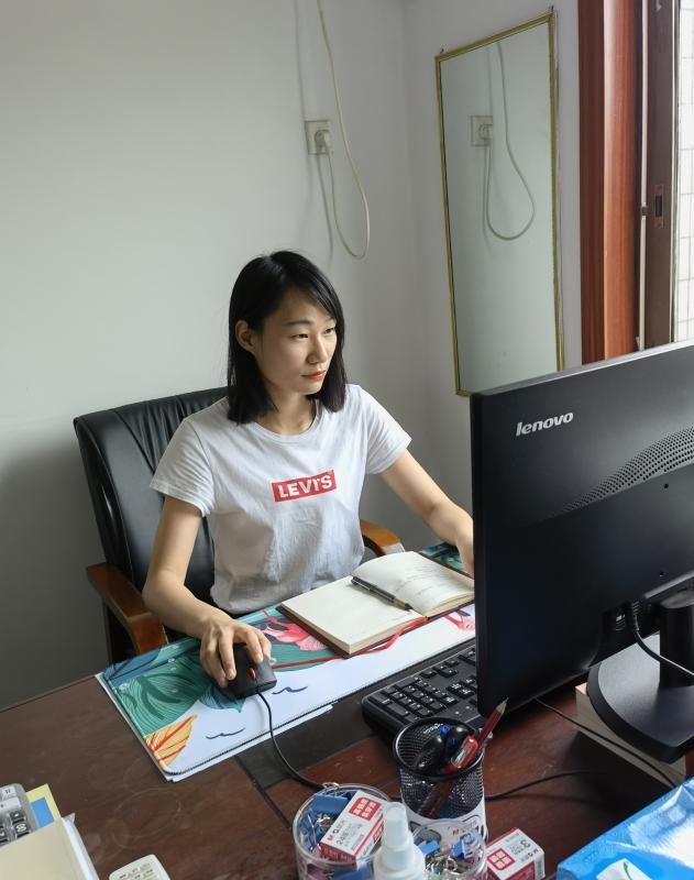 微信图片_20210806153239.jpg