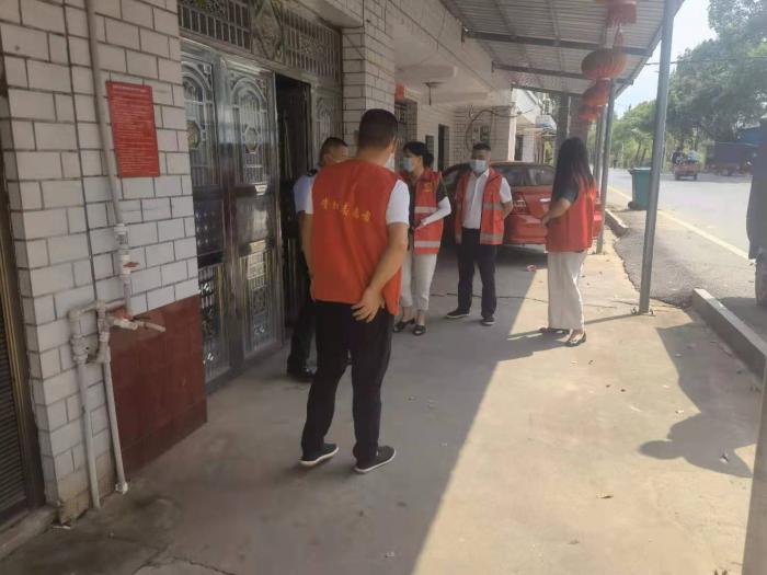 微信图片_20210806161755.jpg?v=1770214218551