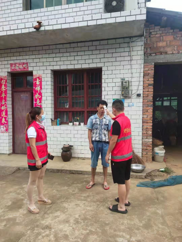 640 (6).png?v=1774434599329