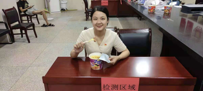 640 (2).png?v=1765843139247