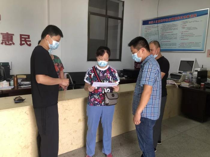 640.webp.jpg?v=1774441006284